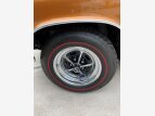 Thumbnail Photo 8 for 1968 Chevrolet El Camino V8